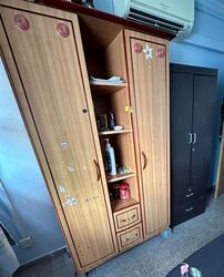 Blk 699 Hougang Street 52 (Hougang), HDB 5 Rooms #610523471